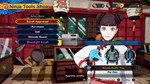 NTBSS: Moonlight Scroll x15 - 15-Million User Celebrati
