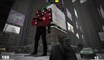 Skibidi Toilet Skibidi Boom * STEAM*АВТОДОСТАВКА