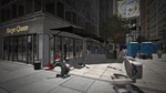 Skibidi Toilet Skibidi Boom * STEAM*АВТОДОСТАВКА