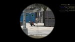 Skibidi Toilet Skibidi Boom * STEAM*АВТОДОСТАВКА
