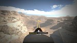 Skibidi Toilet Skibidi Boom * STEAM*АВТОДОСТАВКА