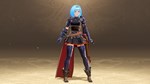 Granblue Fantasy: Relink - Color Pack 3 DLC