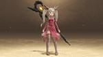 Granblue Fantasy: Relink - Color Pack 3 DLC