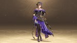 Granblue Fantasy: Relink - Color Pack 3 DLC