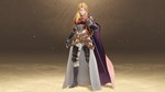 Granblue Fantasy: Relink - Color Pack 3 DLC