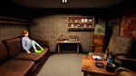 Симулятор Чушпана * STEAM РОССИЯ*АВТОДОСТАВКА
