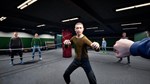 Симулятор Чушпана * STEAM РОССИЯ*АВТОДОСТАВКА
