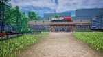 Симулятор Чушпана * STEAM РОССИЯ*АВТОДОСТАВКА