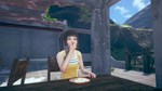 AI*Shoujo/AI*** * STEAM РОССИЯ*АВТОДОСТАВКА