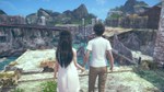AI*Shoujo/AI*** * STEAM РОССИЯ*АВТОДОСТАВКА