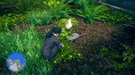AI*Shoujo/AI*** * STEAM РОССИЯ*АВТОДОСТАВКА