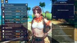 AI*Shoujo/AI*** * STEAM РОССИЯ*АВТОДОСТАВКА
