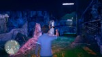 AI*Shoujo/AI*** * STEAM РОССИЯ*АВТОДОСТАВКА