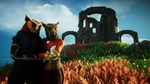Eastshade * STEAM РОССИЯ*АВТОДОСТАВКА