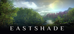 Eastshade * STEAM РОССИЯ*АВТОДОСТАВКА