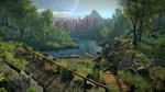 Eastshade * STEAM РОССИЯ*АВТОДОСТАВКА