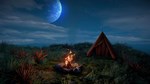 Eastshade * STEAM РОССИЯ*АВТОДОСТАВКА