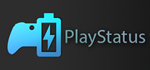 PlayStatus * STEAM РОССИЯ*АВТОДОСТАВКА