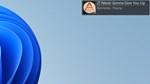 PlayStatus * STEAM РОССИЯ*АВТОДОСТАВКА