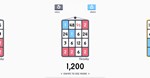 Threes! * STEAM РОССИЯ*АВТОДОСТАВКА