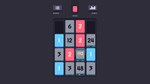 Threes! * STEAM РОССИЯ*АВТОДОСТАВКА