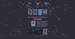 Threes! * STEAM РОССИЯ*АВТОДОСТАВКА