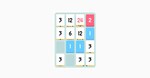 Threes! * STEAM РОССИЯ*АВТОДОСТАВКА