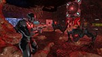 Empyrion - Galactic Survival: Dark Faction DLC