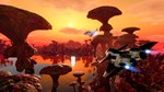 Empyrion - Galactic Survival: Dark Faction DLC