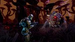 Empyrion - Galactic Survival: Dark Faction DLC