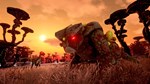 Empyrion - Galactic Survival: Dark Faction DLC