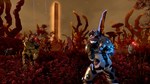 Empyrion - Galactic Survival: Dark Faction DLC