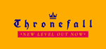 Thronefall * STEAM РОССИЯ*АВТОДОСТАВКА