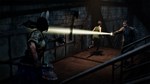 Dead by Daylight - Alan Wake Chapter DLC * STEAM RU*