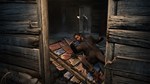 Dead by Daylight - Alan Wake Chapter DLC * STEAM RU*