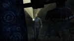 Dead by Daylight - Alan Wake Chapter DLC * STEAM RU*