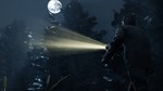 Dead by Daylight - Alan Wake Chapter DLC * STEAM RU*