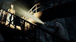 Dead by Daylight - Alan Wake Chapter DLC * STEAM RU*