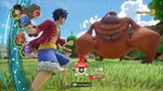 ONE PIECE ODYSSEY * STEAM РОССИЯ*АВТОДОСТАВКА