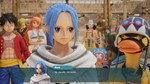 ONE PIECE ODYSSEY Deluxe Edition * STEAM*АВТОДОСТАВКА