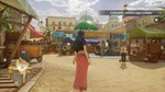 ONE PIECE ODYSSEY Deluxe Edition * STEAM*АВТОДОСТАВКА