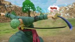 ONE PIECE ODYSSEY Deluxe Edition * STEAM*АВТОДОСТАВКА