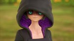 ONE PIECE ODYSSEY Adventure Expansion Pack+100,000 Berr