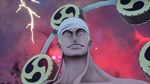ONE PIECE ODYSSEY Adventure Expansion Pack+100,000 Berr