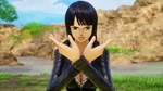 ONE PIECE ODYSSEY Traveling Outfit Set DLC