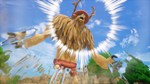 ONE PIECE ODYSSEY Traveling Outfit Set DLC