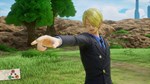 ONE PIECE ODYSSEY Traveling Outfit Set DLC