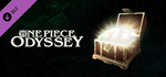 ONE PIECE ODYSSEY Jewelry Pack DLC * STEAM RU*