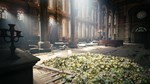 FINAL FANTASY VII REMAKE INTERGRADE * STEAM RU*