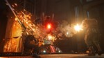 FINAL FANTASY VII REMAKE INTERGRADE * STEAM RU*